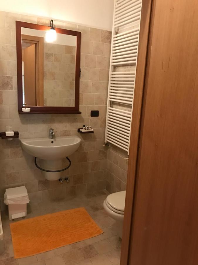 Inn Locanda La Posta Noea -