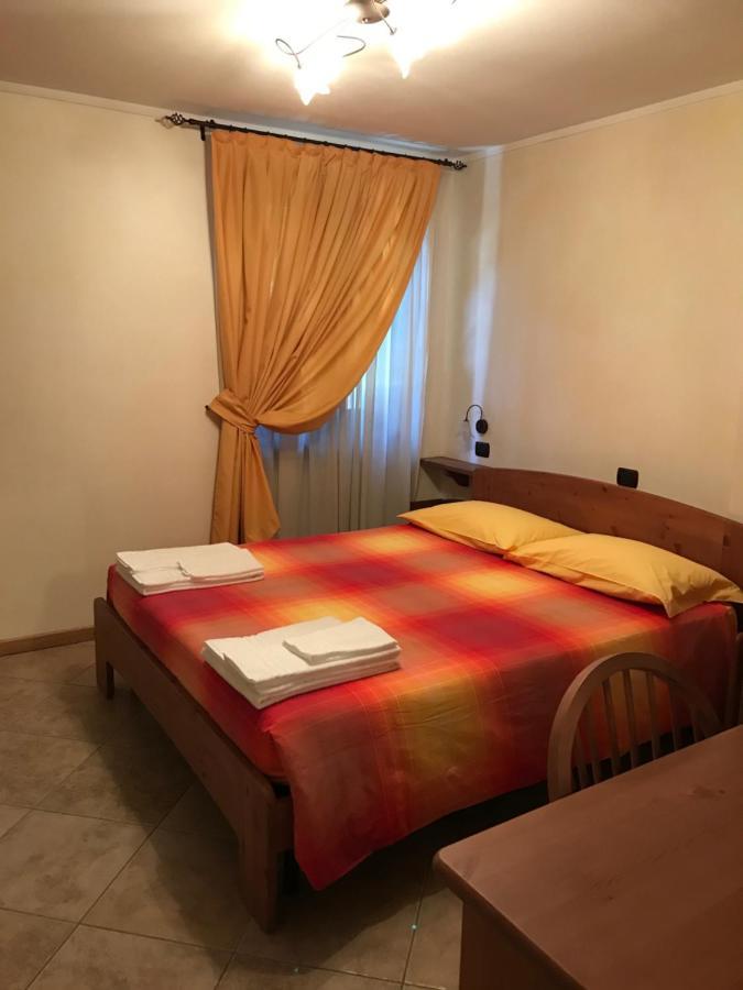 Locanda La Posta Noea -